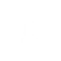 dimlight.com